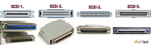 برای بزرگتر شدن عکس روی آن کلیک کنید

نام:	IDE-SATA-SCSI-03-0.jpg
نمایش ها:	1509
اندازه:	51.4 KB
شناسه:	21329