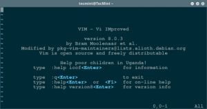 برای بزرگتر شدن عکس روی آن کلیک کنید

نام:	Vim-8.0.png
نمایش ها:	949
اندازه:	15.2 KB
شناسه:	21429