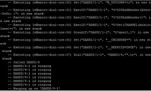 برای بزرگتر شدن عکس روی آن کلیک کنید

نام:	2.JPG
نمایش ها:	1028
اندازه:	52.5 KB
شناسه:	21912