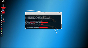 برای بزرگتر شدن عکس روی آن کلیک کنید

نام:	myproblem.jpg
نمایش ها:	939
اندازه:	124.1 KB
شناسه:	23957