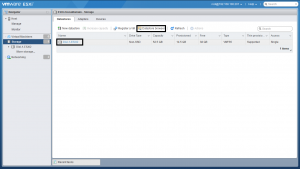 برای بزرگتر شدن عکس روی آن کلیک کنید

نام:	2.png
نمایش ها:	6646
اندازه:	49.8 KB
شناسه:	24157