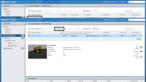 برای بزرگتر شدن عکس روی آن کلیک کنید

نام:	13.png
نمایش ها:	6623
اندازه:	103.9 KB
شناسه:	24169