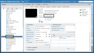 برای بزرگتر شدن عکس روی آن کلیک کنید

نام:	31.png
نمایش ها:	3003
اندازه:	132.2 KB
شناسه:	24394