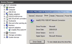 برای بزرگتر شدن عکس روی آن کلیک کنید

نام:	vmxnet-8a.png
نمایش ها:	1384
اندازه:	48.5 KB
شناسه:	24452