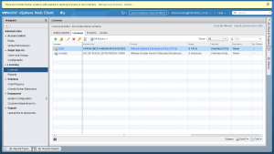 برای بزرگتر شدن عکس روی آن کلیک کنید

نام:	7.png
نمایش ها:	10583
اندازه:	48.0 KB
شناسه:	24566