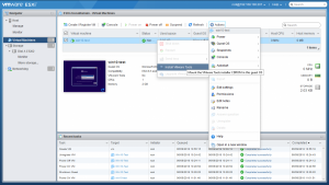 برای بزرگتر شدن عکس روی آن کلیک کنید

نام:	1.png
نمایش ها:	5901
اندازه:	554.0 KB
شناسه:	24836