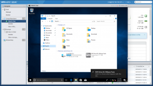 برای بزرگتر شدن عکس روی آن کلیک کنید

نام:	image_5849.png
نمایش ها:	5829
اندازه:	247.4 KB
شناسه:	24837