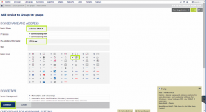 برای بزرگتر شدن عکس روی آن کلیک کنید

نام:	prtg-vmware-netflow-006.png
نمایش ها:	847
اندازه:	66.2 KB
شناسه:	25684