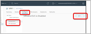 برای بزرگتر شدن عکس روی آن کلیک کنید

نام:	vSphere6_7_Fig4_s.jpg
نمایش ها:	774
اندازه:	10.2 KB
شناسه:	25711