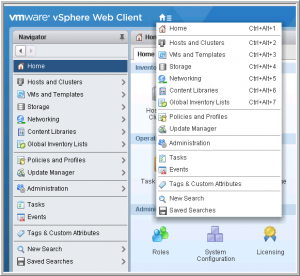 برای بزرگتر شدن عکس روی آن کلیک کنید

نام:	vSphere6_7_Fig1.png
نمایش ها:	2712
اندازه:	40.3 KB
شناسه:	25722
