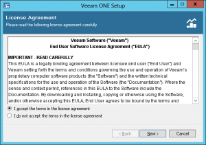برای بزرگتر شدن عکس روی آن کلیک کنید

نام:	typical_install_license.png
نمایش ها:	1025
اندازه:	14.4 KB
شناسه:	26060