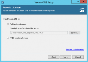 برای بزرگتر شدن عکس روی آن کلیک کنید

نام:	typical_install_license_file.png
نمایش ها:	1045
اندازه:	8.8 KB
شناسه:	26063