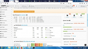 برای بزرگتر شدن عکس روی آن کلیک کنید

نام:	CWP.jpg
نمایش ها:	430
اندازه:	278.0 KB
شناسه:	26524