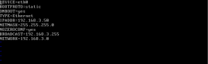 برای بزرگتر شدن عکس روی آن کلیک کنید

نام:	22.png
نمایش ها:	225
اندازه:	3.9 KB
شناسه:	29425