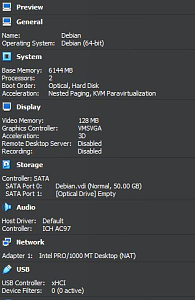 برای بزرگتر شدن عکس روی آن کلیک کنید

نام:	v.jpg
نمایش ها:	135
اندازه:	45.8 KB
شناسه:	29905
