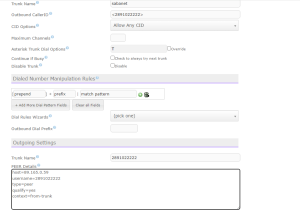 برای بزرگتر شدن عکس روی آن کلیک کنید

نام:	Annotation 2024-01-24 123824.png
نمایش ها:	207
اندازه:	43.9 KB
شناسه:	30200