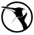 Linux-Zone
